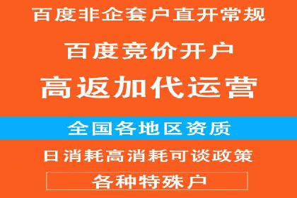 某SEM公司成功案例揭秘：如何利用关键词优化提升品牌知名度