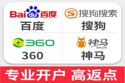 某品牌SEM广告投放效果全解析